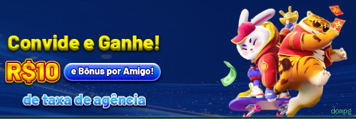 Requisitos do APK da dompg para Android