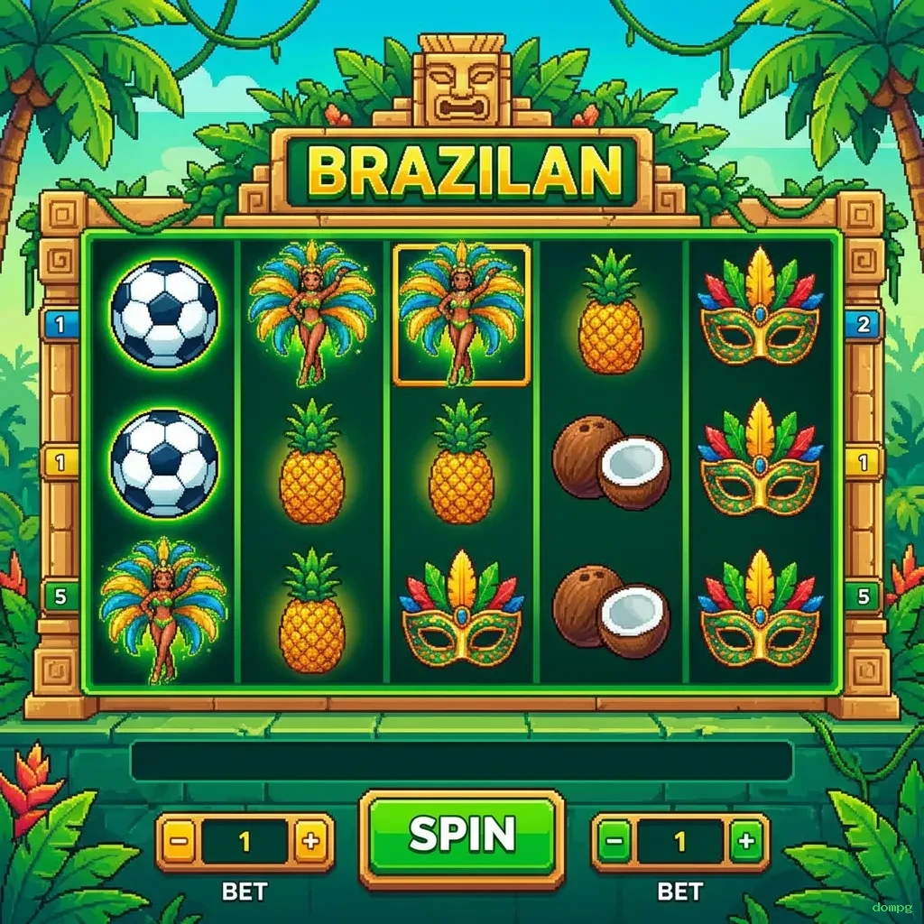 Baixar app da dompg gratuitamente