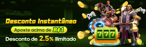 Apostas esportivas da dompg com odds competitivas