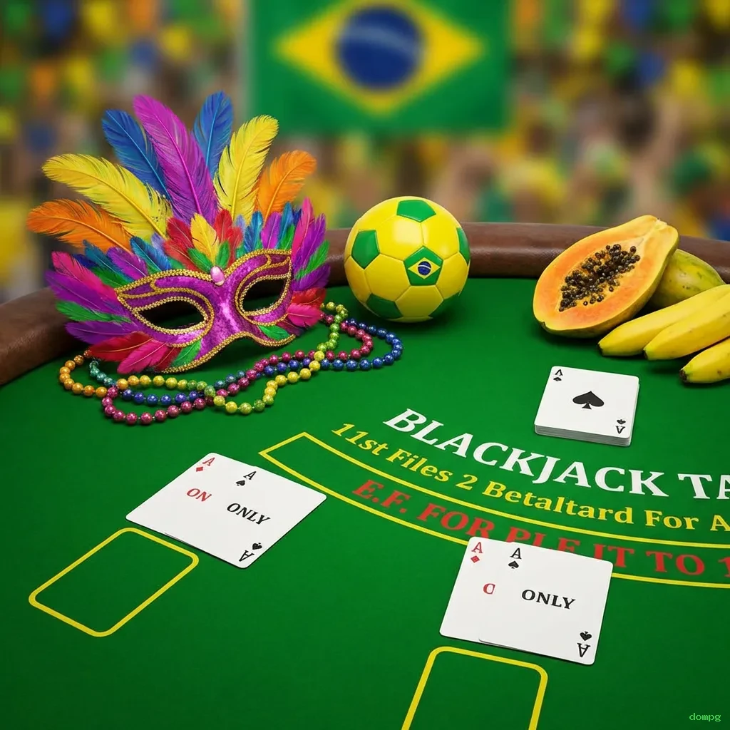 Cassino ao vivo da dompg com dealers reais