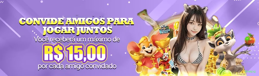 Download gratuito do app da dompg
