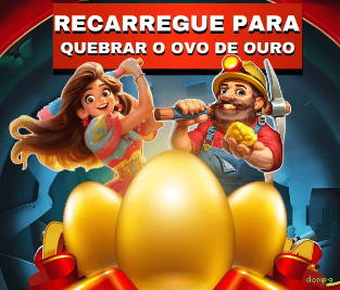 Imagem promocional da dompg mostrando a plataforma e suas vantagens