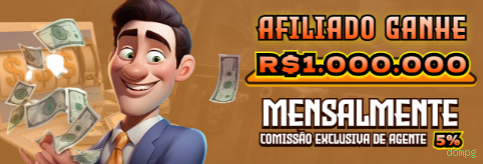 Como instalar o app da dompg