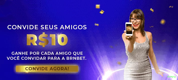 Programa VIP exclusivo da dompg