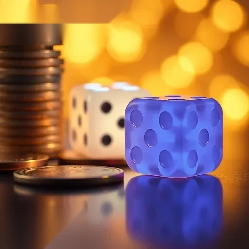 FAQ dompg Brasil - Perguntas frequentes sobre bônus, PIX, RTP, APP mobile e VIP