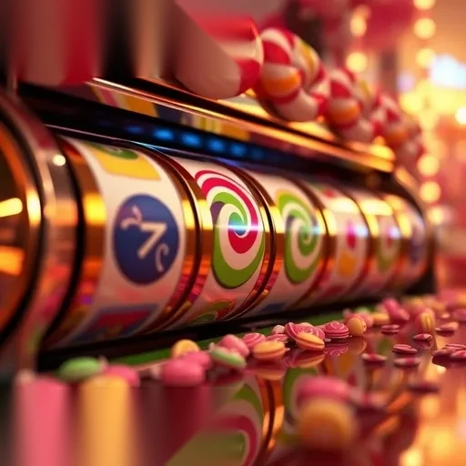 Catálogo dompg 3.100+ jogos - Pragmatic Play, Evolution, NetEnt